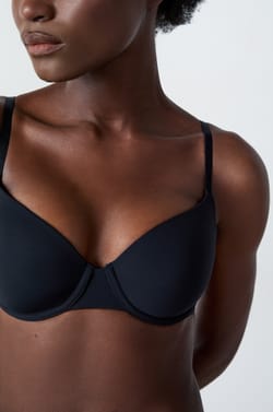Soutien-gorge N.4 - Le coques fines;${refinementColor}