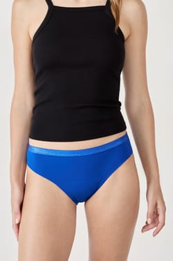 Period Brief - Heavy Flow;${refinementColor}