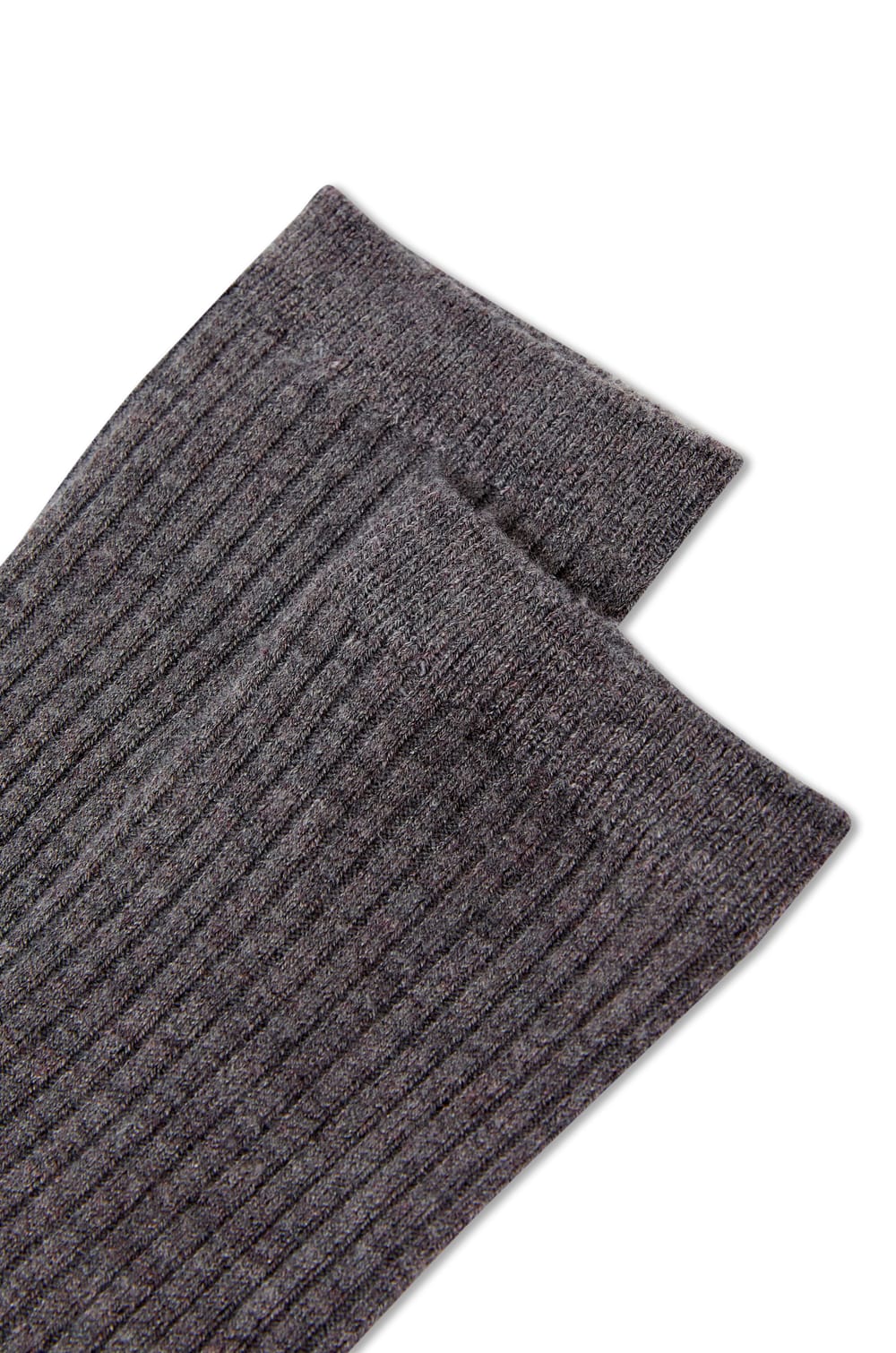 Chaussettes effet c&ocirc;tel&eacute;;${refinementColor}