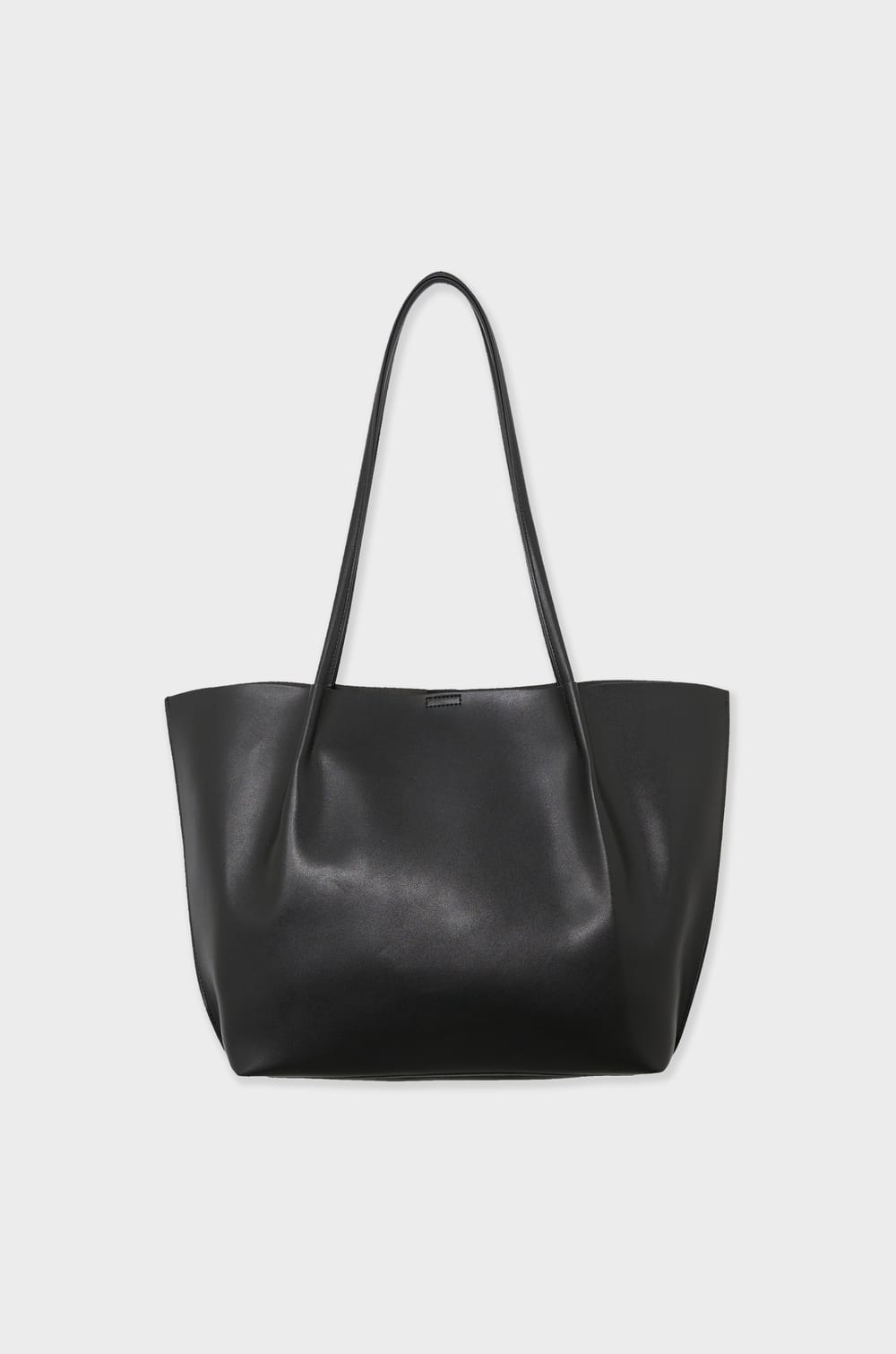 Handbag with Handle;${refinementColor}