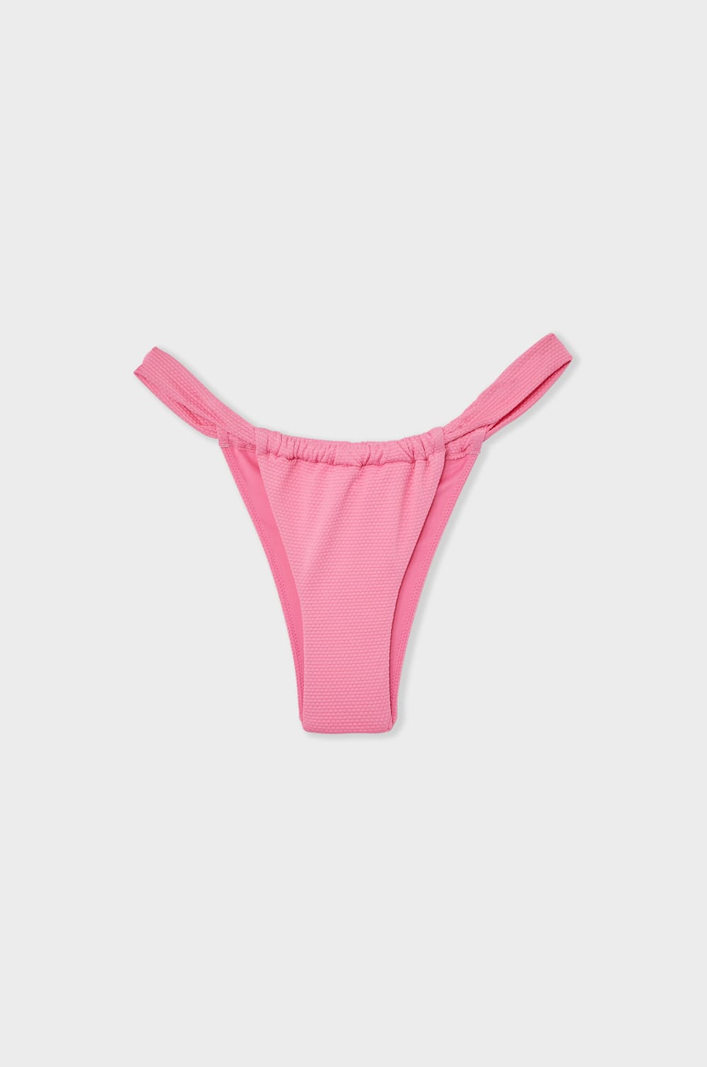 Bas de maillot de bain br&eacute;silien high leg;${refinementColor}