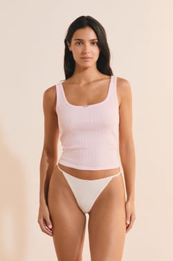 Tanga de algod&oacute;n;${refinementColor}