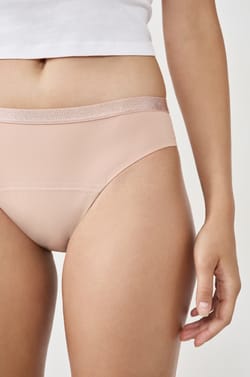 Period Brief - Heavy Flow;${refinementColor}