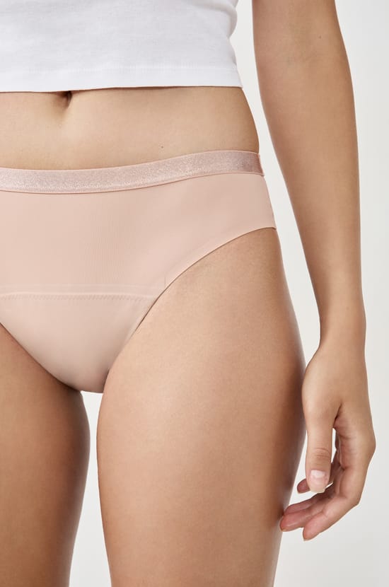 Period Brief - Heavy Flow;${refinementColor}