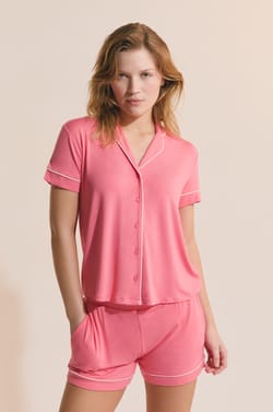 Ensemble de pyjama 2 pi&egrave;ces;${refinementColor}