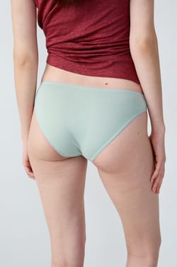 3-Pack of Cotton Briefs;${refinementColor}