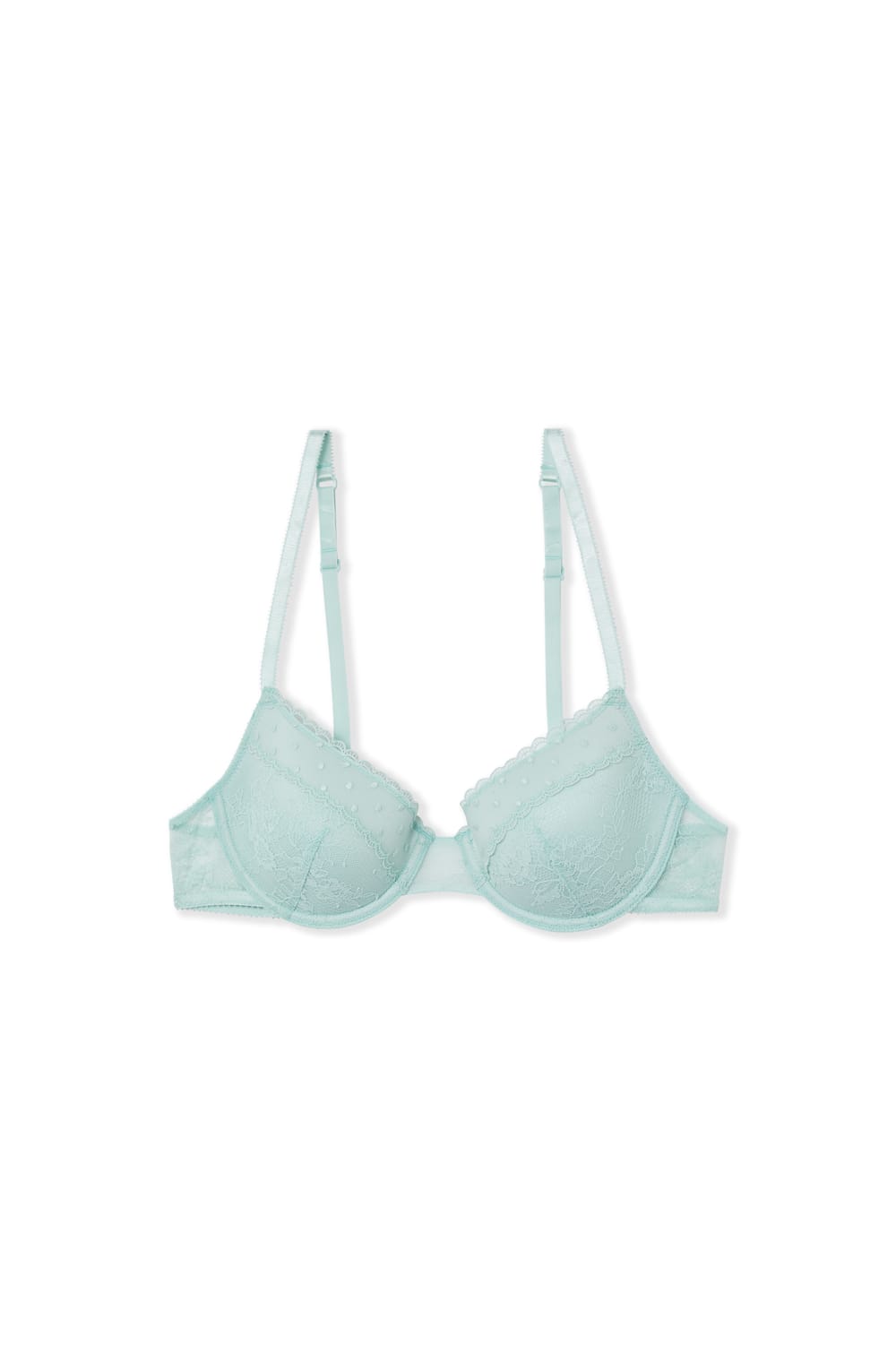 Soutien-gorge N.4 - Les coques fines;${refinementColor}