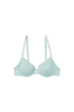 Bra N.4 - The Lightly Lined;${refinementColor}