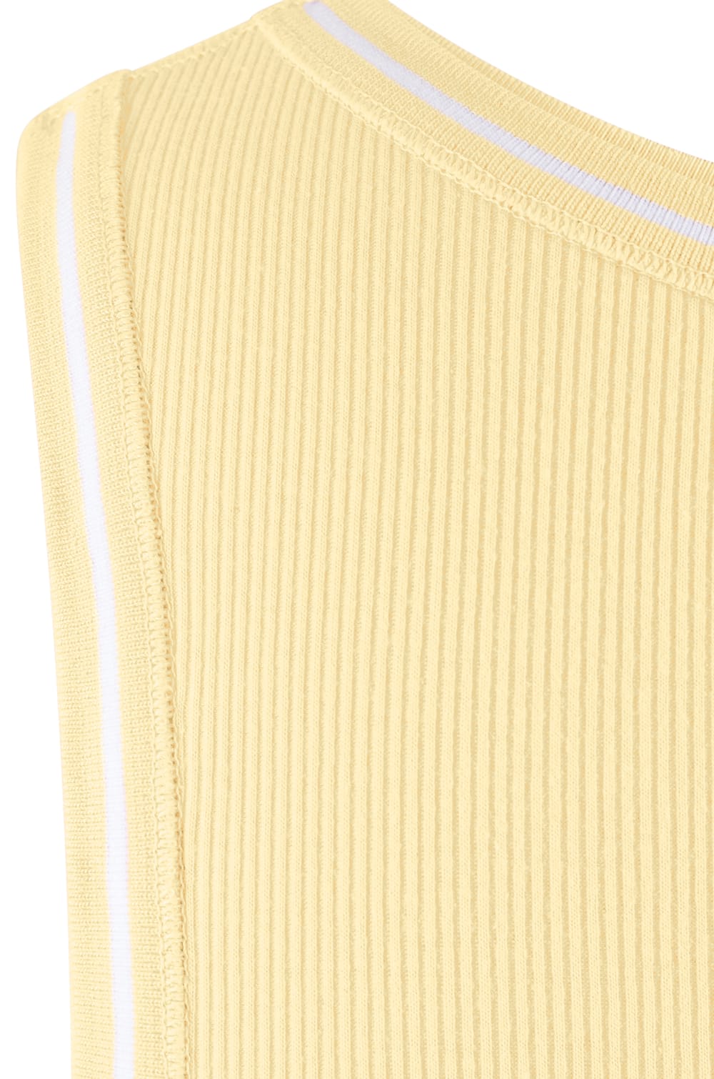 Top en microfibre avec brassi&egrave;re int&eacute;gr&eacute;e;${refinementColor}