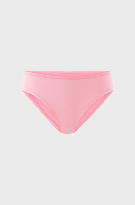 Microfiber Brief;${refinementColor}