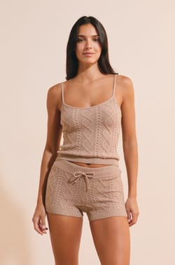 Short de punto;${refinementColor}