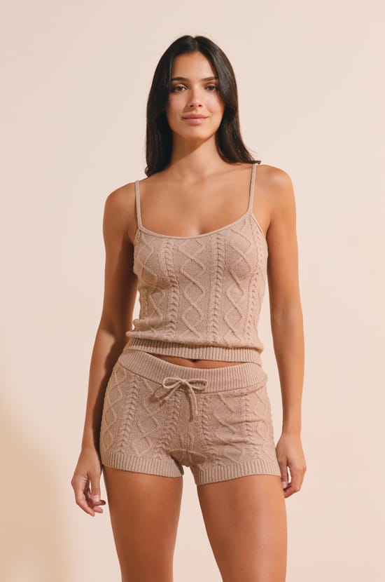 Short de punto;${refinementColor}