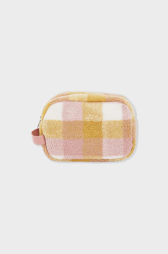 Trousse à motifs;${refinementColor}