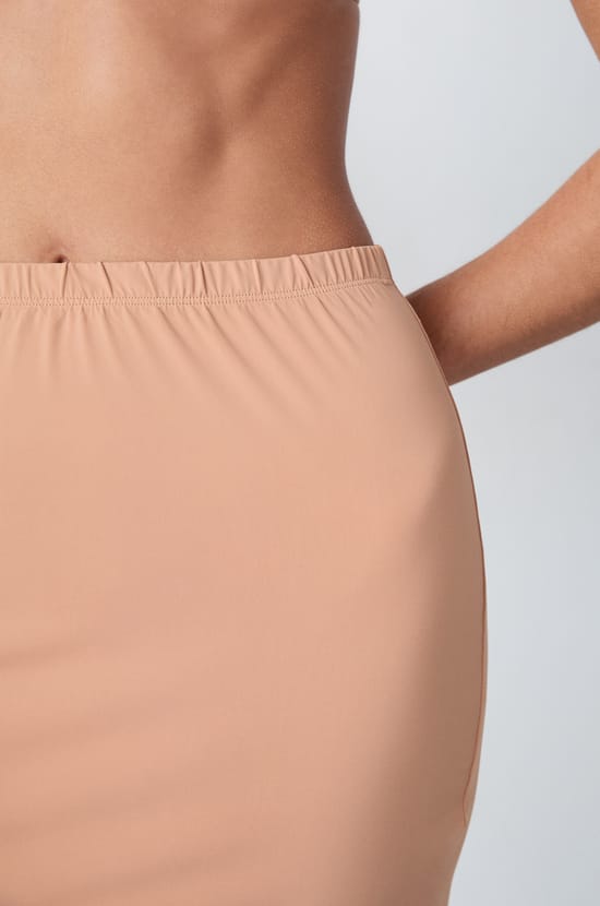 Skirt;${refinementColor}