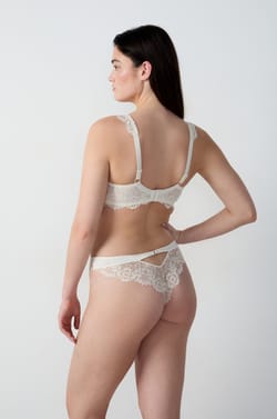Bra N.9 - Iridescent Balconette;${refinementColor}