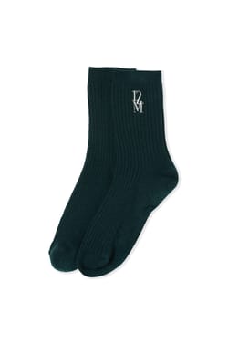Message Socks;${refinementColor}