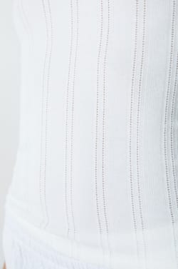 Top de tirantes con estampado;${refinementColor}