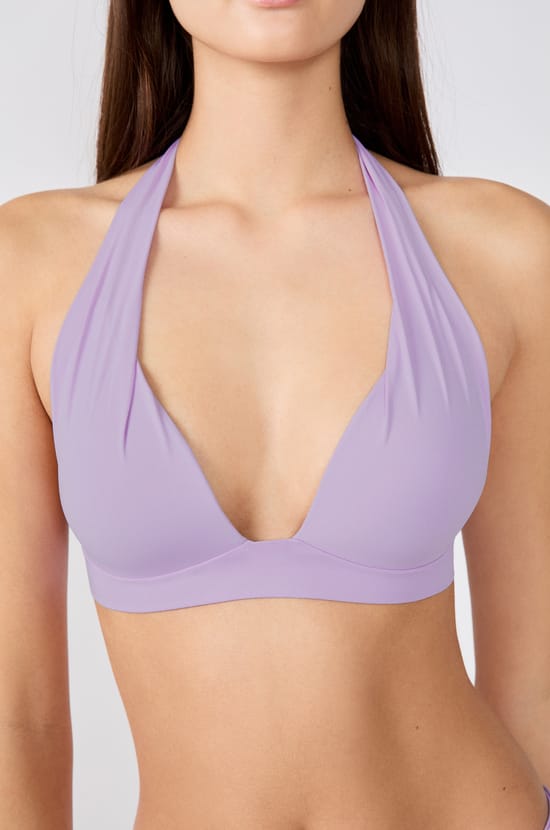 Biustonosz push-up g&oacute;ra od bikini;${refinementColor}