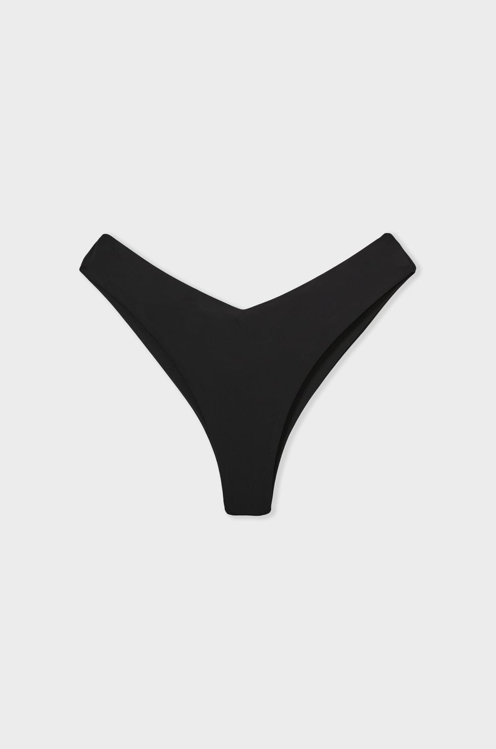 Brésilien high leg bas de maillot;${refinementColor}