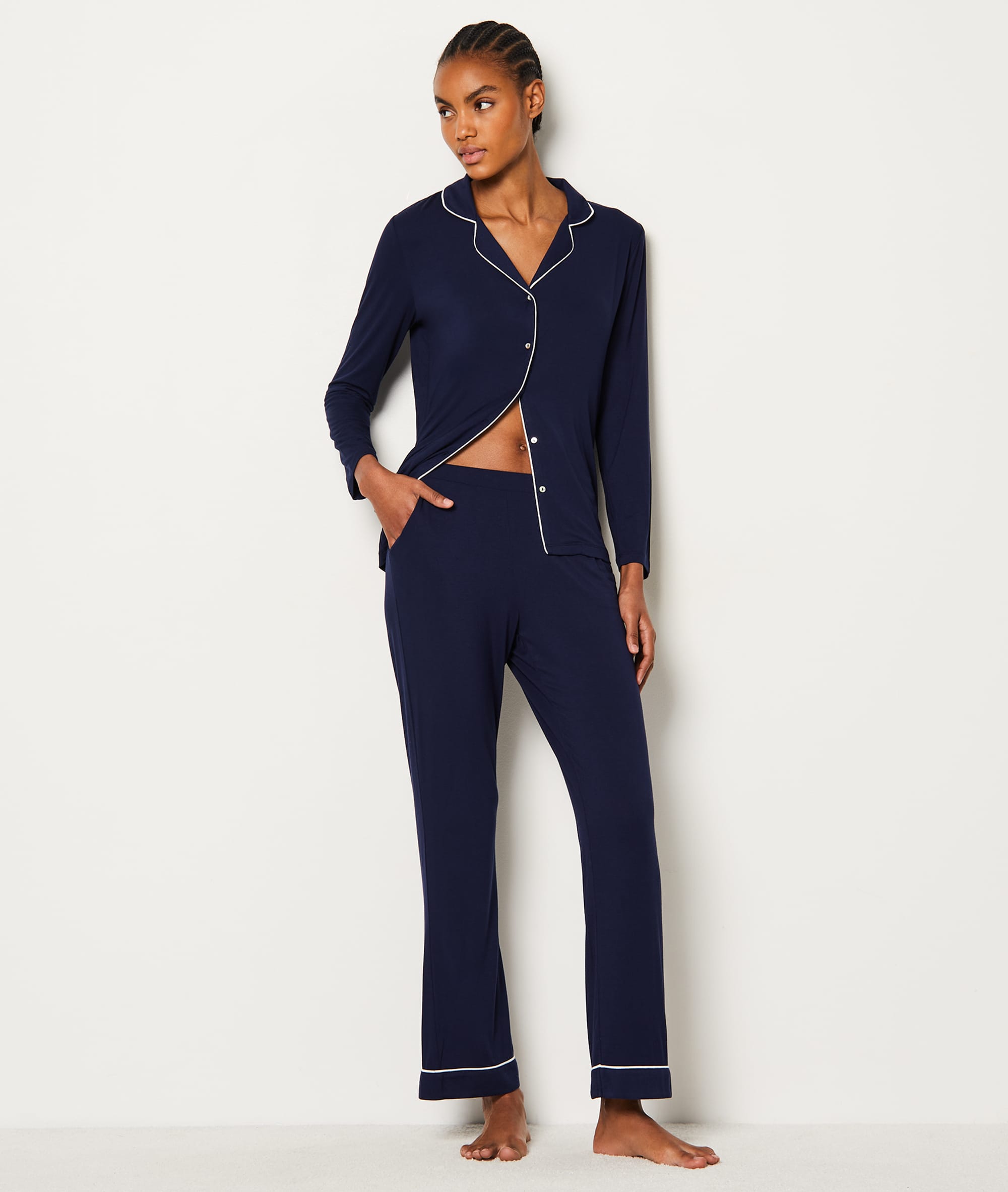 Pantalon de pyjama