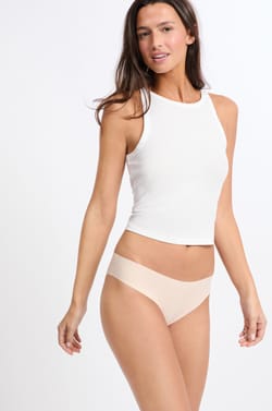 3-Pack Briefs;${refinementColor}