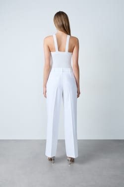 Wide Trousers;${refinementColor}