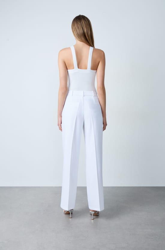 Wide Pants;${refinementColor}