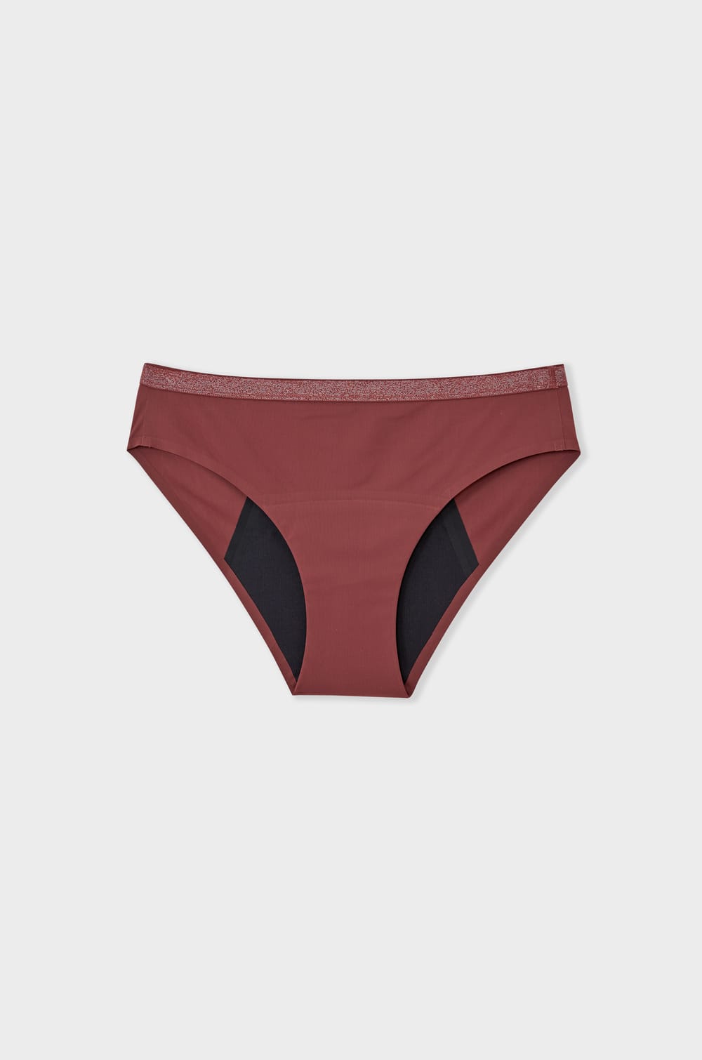 Microfiber Brief;${refinementColor}