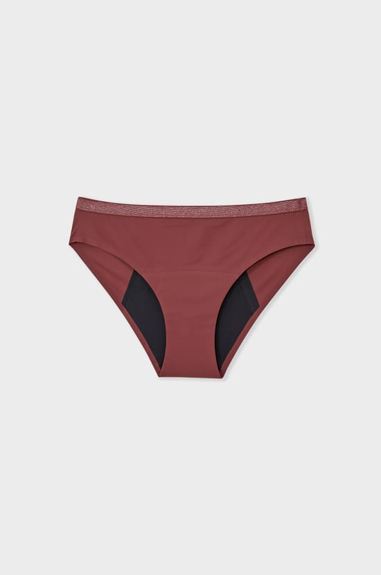 Microfiber Panties;${refinementColor}