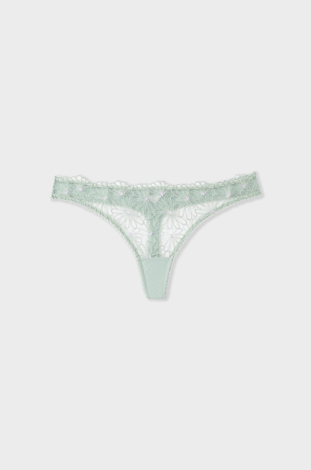 Tanga de hilo bordada;${refinementColor}
