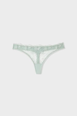 Tanga de hilo bordada;${refinementColor}