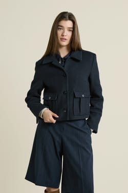 Veste manches longues;${refinementColor}