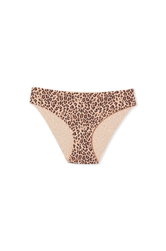 Microfibre Brief;${refinementColor}