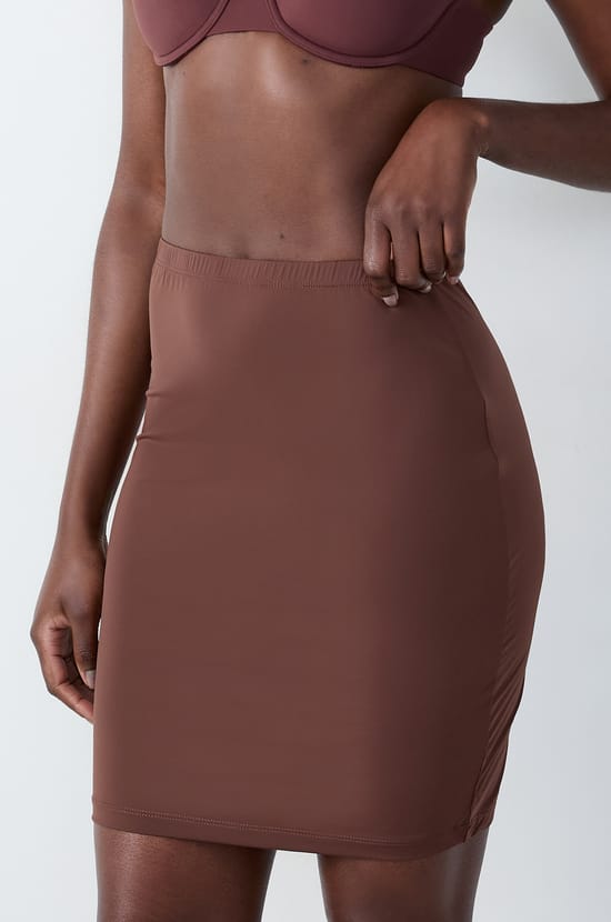 Skirt;${refinementColor}