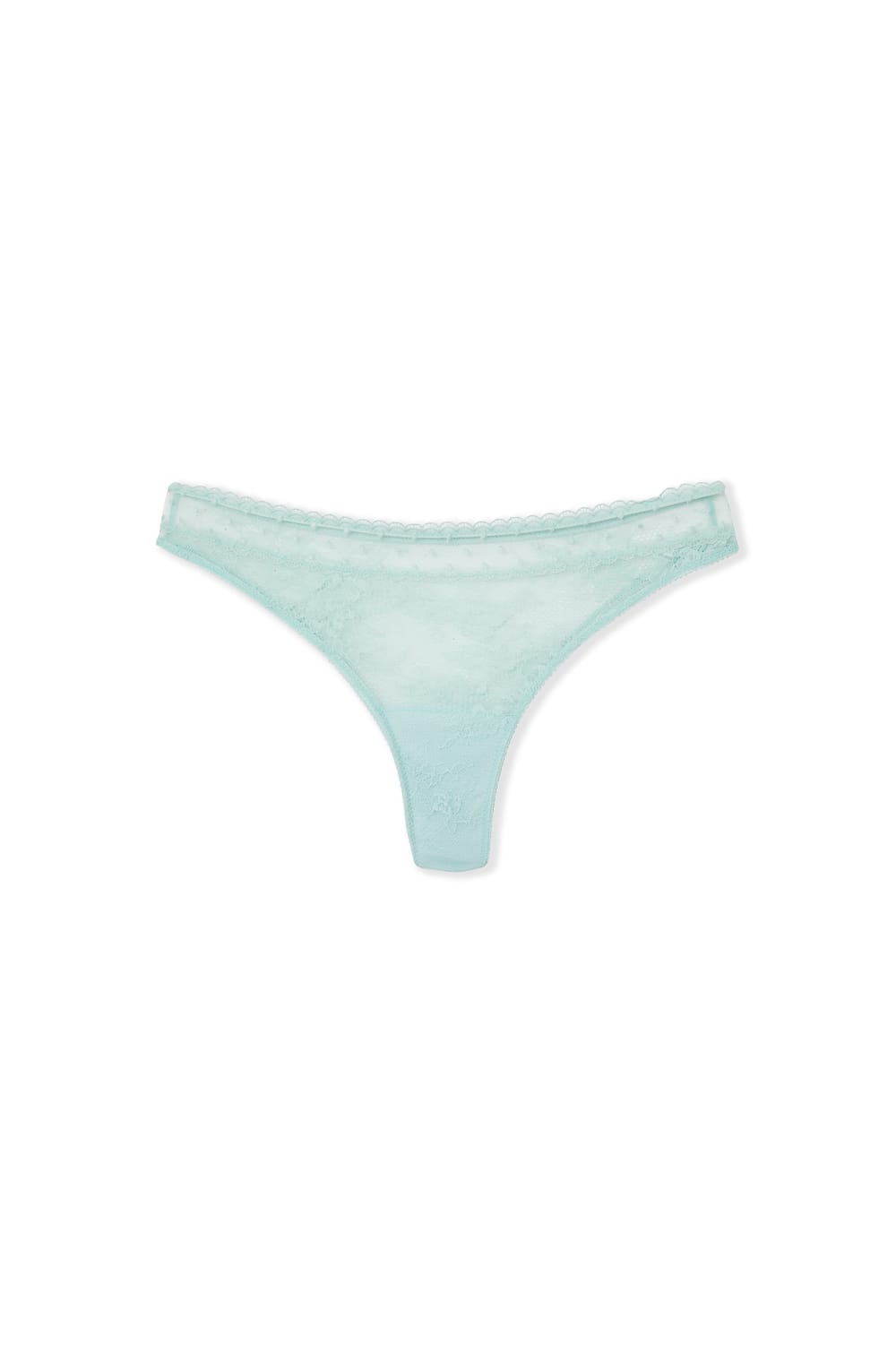 Tanga en broderie;${refinementColor}