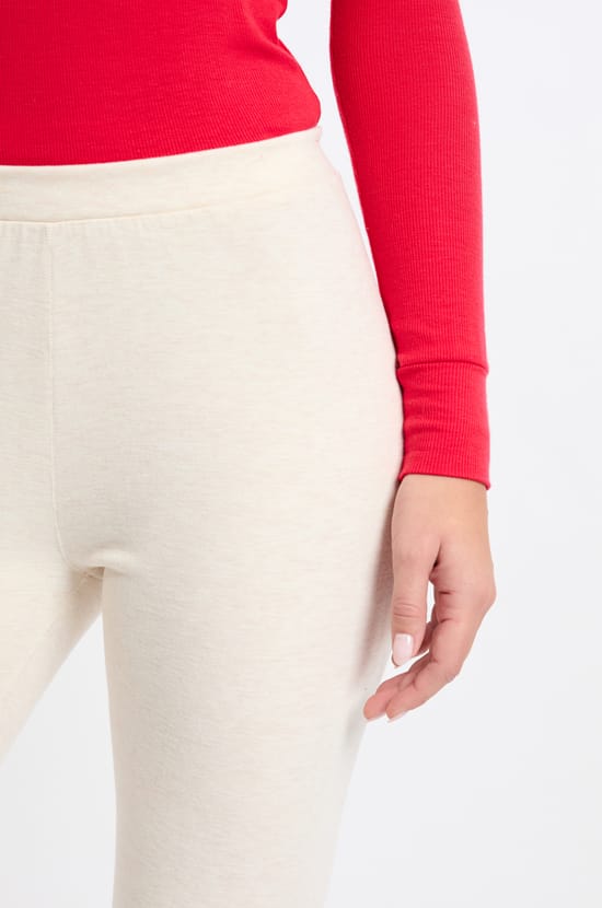 Legging long;${refinementColor}