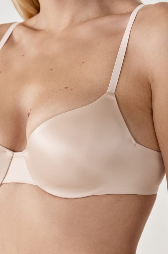 Soutien-gorge N.4 - Le coques fines;${refinementColor}
