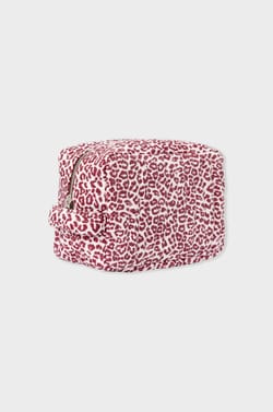Trousse à motifs;${refinementColor}