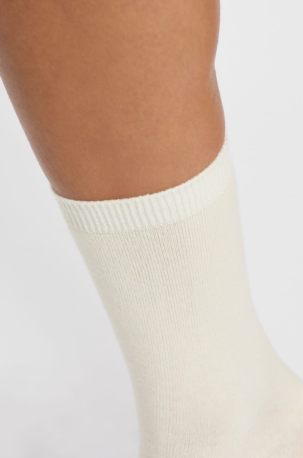 Chaussettes en maille fine ;${refinementColor}