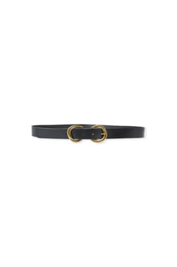 Ceinture unie;${refinementColor}