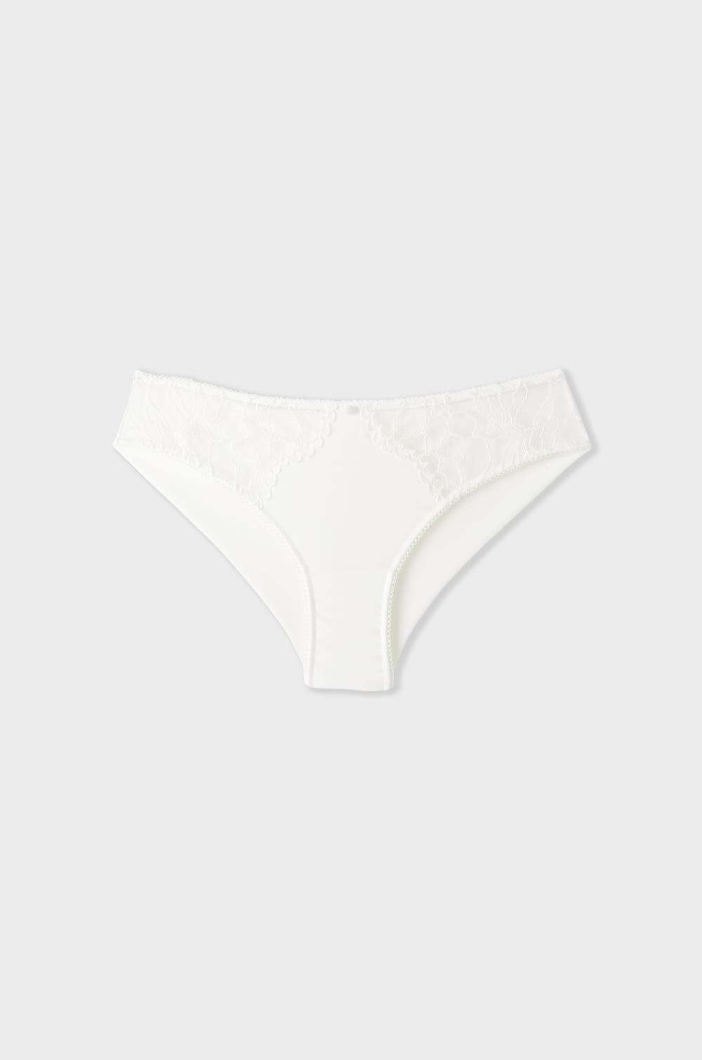 Lace Hipster;${refinementColor}
