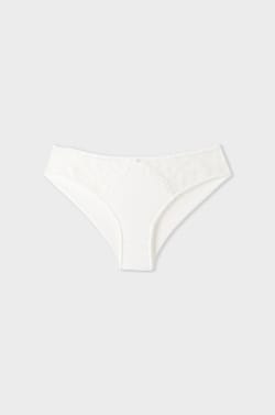 Lace Hipster;${refinementColor}