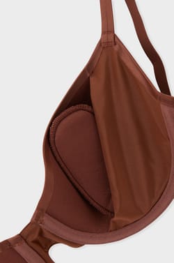 Bra N.4 - The Lightly Lined;${refinementColor}