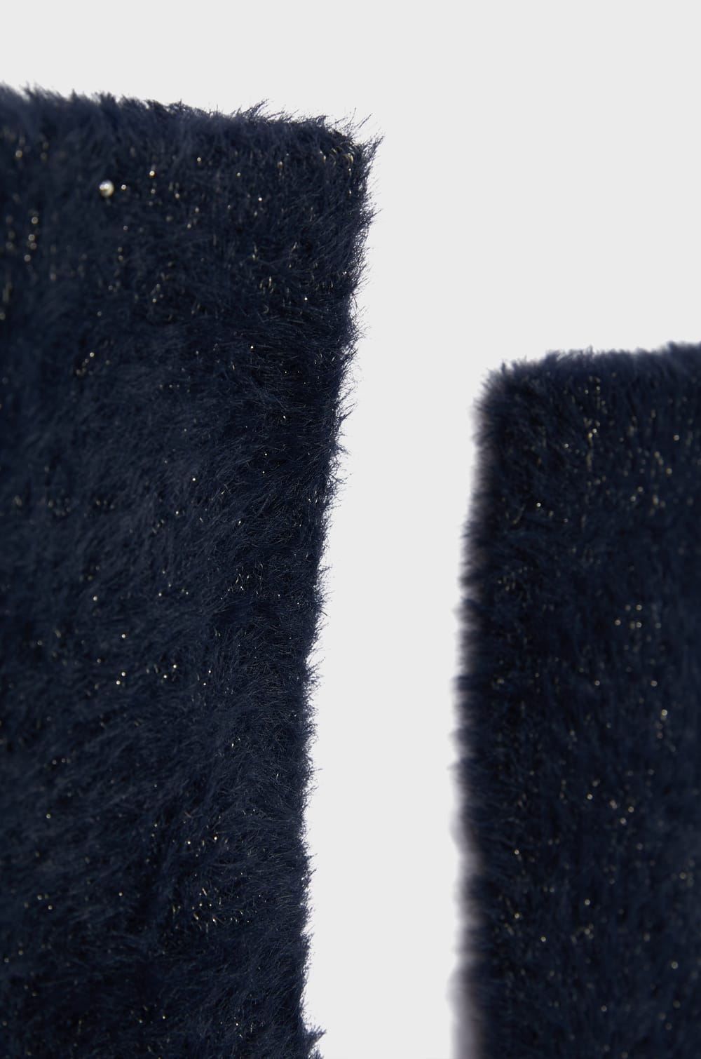 Calcetines;${refinementColor}
