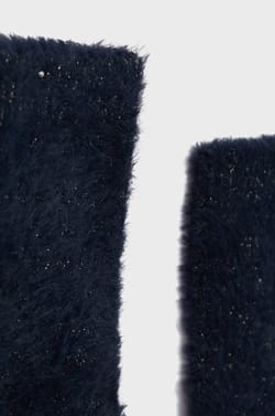 Calcetines;${refinementColor}