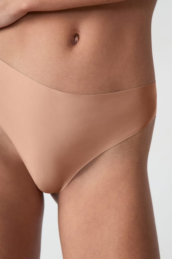 String en microfibre;${refinementColor}
