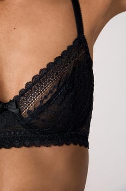 Balconette Bra;${refinementColor}
