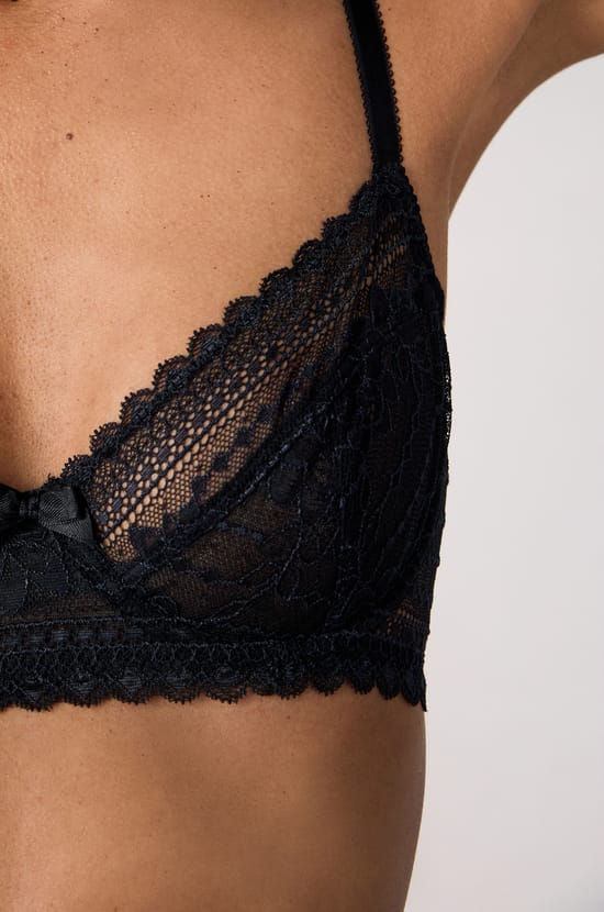 Balconette Bra;${refinementColor}