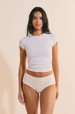Braga culotte de algod&oacute;n;${refinementColor}