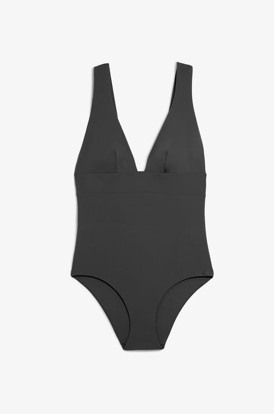 Maillot de bain 1 pièce;${refinementColor}